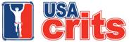 usa-crits-with-jorge